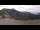Webcam in Snowbird, Utah, 35.4 mi away