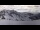 Webcam in Snowbird, Utah, 141.4 mi away
