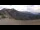 Webcam in Snowbird, Utah, 100.2 mi away
