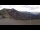 Webcam in Snowbird, Utah, 72.8 mi away