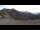 Webcam in Snowbird, Utah, 188.8 mi away