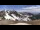 Webcam in Snowbird, Utah, 248.7 km entfernt