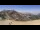 Webcam in Snowbird, Utah, 86 mi away