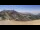 Webcam in Snowbird, Utah, 248.7 km entfernt