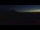 Webcam in Snowbird, Utah, 331.7 km