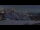 Webcam in Snowbird, Utah, 366.5 km