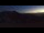 Webcam in Snowbird, Utah, 133.1 km