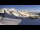 Webcam in Snowbird, Utah, 348.8 km