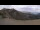 Webcam in Snowbird, Utah, 295 km