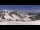 Webcam in Snowbird, Utah, 86 mi away