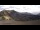 Webcam in Snowbird, Utah, 93.3 mi away