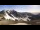 Webcam in Snowbird, Utah, 72.8 mi away