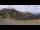Webcam in Snowbird, Utah, 117.5 km