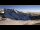 Webcam in Snowbird, Utah, 366.5 km