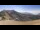 Webcam in Snowbird, Utah, 129.8 mi away