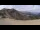 Webcam in Snowbird, Utah, 315.9 km