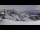 Webcam in Snowbird, Utah, 212.7 km