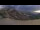 Webcam in Snowbird, Utah, 45.9 mi away