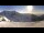 Webcam in Snowbird, Utah, 130.9 mi away