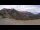 Webcam in Snowbird, Utah, 154.8 km