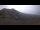 Webcam in Snowbird, Utah, 211.6 mi away