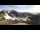 Webcam in Snowbird, Utah, 366.5 km entfernt