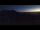 Webcam in Snowbird, Utah, 178.4 km