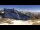 Webcam in Snowbird, Utah, 360.5 km