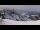Webcam in Snowbird, Utah, 212.7 km