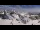 Webcam in Snowbird, Utah, 121.9 mi away