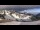 Webcam in Snowbird, Utah, 72.8 mi away
