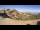 Webcam in Snowbird, Utah, 186.5 km