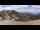 Webcam in Snowbird, Utah, 20.4 mi away