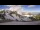 Webcam in Snowbird, Utah, 6.5 mi away