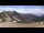 Webcam in Snowbird, Utah, 52.8 km
