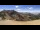 Webcam in Snowbird, Utah, 241.9 km entfernt