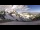 Webcam in Snowbird, Utah, 127.9 mi away