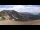 Webcam in Snowbird, Utah, 52.8 km