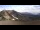 Webcam in Snowbird, Utah, 52.8 km