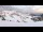 Webcam in Snowbird, Utah, 332.7 km