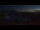 Webcam in Snowbird, Utah, 344.4 km