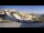 Webcam in Snowbird, Utah, 204.1 km