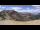 Webcam in Snowbird, Utah, 151.5 km entfernt