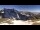 Webcam in Snowbird, Utah, 45.9 mi away