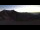 Webcam in Snowbird, Utah, 86 mi away