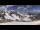 Webcam in Snowbird, Utah, 72 mi away