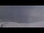 Webcam in Snowbird, Utah, 252.5 km
