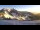 Webcam in Snowbird, Utah, 7.8 mi away