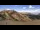 Webcam in Snowbird, Utah, 86 mi away