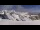 Webcam in Snowbird, Utah, 339.2 km entfernt